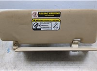  Кронштейн козырька солнцезащитного Mercedes GL X164 2006-2012 11342058 #1