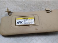  Кронштейн козырька солнцезащитного Mercedes GL X164 2006-2012 11342058 #2