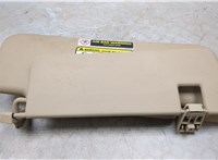  Кронштейн козырька солнцезащитного Mercedes GL X164 2006-2012 11342058 #4