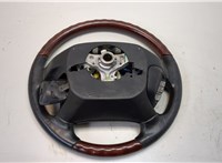  Руль Lexus LS460 2006-2012 20282118 #3