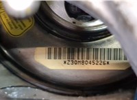  Руль Lexus LS460 2006-2012 20282118 #5