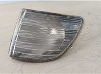  Поворот Mercedes Vito W638 1996-2003 20282119 #1