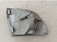  Поворот Mercedes Vito W638 1996-2003 20282119 #2