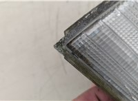  Поворот Mercedes Vito W638 1996-2003 20282119 #4