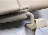  Козырек солнцезащитный Mercedes GL X164 2006-2012 20282121 #2