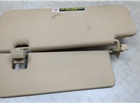  Козырек солнцезащитный Mercedes GL X164 2006-2012 20282121 #3
