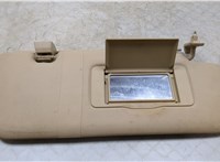  Козырек солнцезащитный Mercedes GL X164 2006-2012 20282121 #4