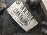  Редуктор моста BMW X5 E53 2000-2007 20282123 #5