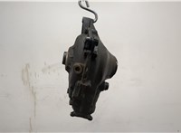  Редуктор моста BMW X5 E53 2000-2007 20282123 #11