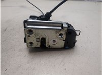  Замок двери Renault Laguna 2 2001-2007 20282125 #5