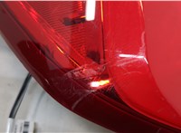  Фонарь (задний) Ford Explorer 2019- 20282126 #2
