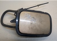  Лючок бензобака Peugeot 406 1999-2004 20282127 #1
