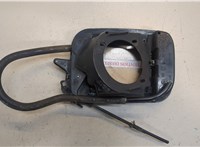  Лючок бензобака Peugeot 406 1999-2004 20282127 #2
