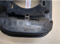  Лючок бензобака Peugeot 406 1999-2004 20282127 #3
