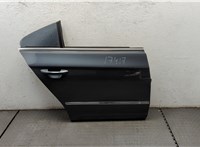  Стеклоподъемник электрический Volkswagen Passat CC 2012-2017 11342063 #1