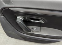  Стеклоподъемник электрический Volkswagen Passat CC 2012-2017 11342063 #3