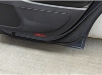  Стеклоподъемник электрический Volkswagen Passat CC 2012-2017 11342063 #4
