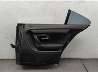  Стеклоподъемник электрический Volkswagen Passat CC 2012-2017 11342063 #5