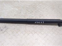 42483641 Амортизатор крышки багажника Buick Encore GX 2024- 20282129 #1
