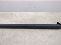 42483641 Амортизатор крышки багажника Buick Encore GX 2024- 20282129 #2