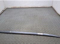 51337289621 Молдинг стекла (лобовое) BMW X5 F15 2013-2018 20282130 #3