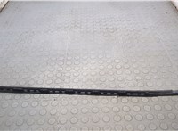 51337289621 Молдинг стекла (лобовое) BMW X5 F15 2013-2018 20282130 #4