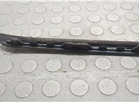 51337289621 Молдинг стекла (лобовое) BMW X5 F15 2013-2018 20282130 #5