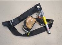  Ремень безопасности Nissan Note E11 2006-2013 20282131 #1