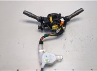  Переключатель поворотов и дворников (стрекоза) Lexus LS460 2006-2012 20282132 #1