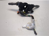  Переключатель поворотов и дворников (стрекоза) Lexus LS460 2006-2012 20282132 #2