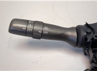  Переключатель поворотов и дворников (стрекоза) Lexus LS460 2006-2012 20282132 #4