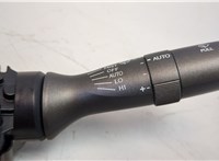  Переключатель поворотов и дворников (стрекоза) Lexus LS460 2006-2012 20282132 #5