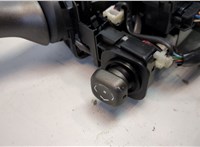  Переключатель поворотов и дворников (стрекоза) Lexus LS460 2006-2012 20282132 #6