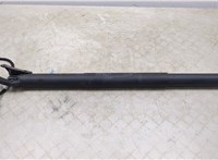 42762904 Амортизатор крышки багажника Buick Encore GX 2024- 20282134 #1
