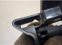  Кронштейн бампера Ford Explorer 2019- 20282137 #5