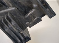  Кронштейн бампера Ford Explorer 2019- 20282137 #6