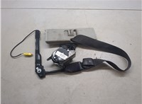  Ремень безопасности Chevrolet Cruze 2009-2015 20282143 #8