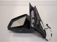  Зеркало боковое Mercedes GL X166 2012-2016 20282144 #1