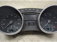  Щиток приборов (приборная панель) Mercedes GL X164 2006-2012 20282146 #1