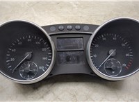  Щиток приборов (приборная панель) Mercedes GL X164 2006-2012 20282146 #2