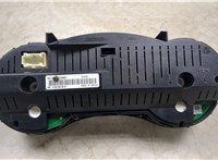  Щиток приборов (приборная панель) Mercedes GL X164 2006-2012 20282146 #3
