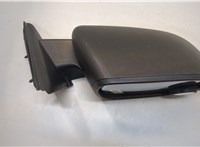  Зеркало боковое Ford Explorer 2019- 20282148 #4
