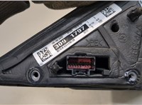  Зеркало боковое Ford Explorer 2019- 20282148 #5