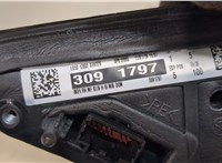  Зеркало боковое Ford Explorer 2019- 20282148 #6