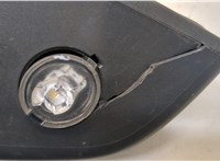  Зеркало боковое Ford Explorer 2019- 20282148 #8