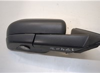  Зеркало боковое Ford Explorer 2019- 20282148 #9
