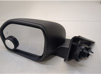  Зеркало боковое Ford Explorer 2019- 20282150 #1