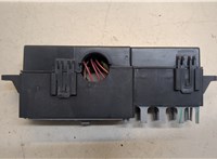  Блок предохранителей Chevrolet Volt 2010-2015 20282152 #1