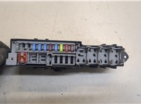  Блок предохранителей Chevrolet Volt 2010-2015 20282152 #2