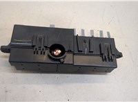  Блок предохранителей Chevrolet Volt 2010-2015 20282152 #3